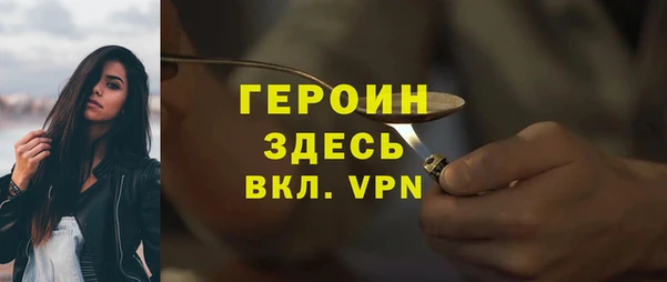 твердый Дмитров
