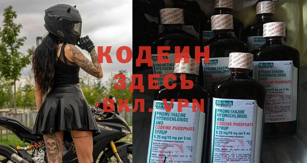 твердый Дмитров