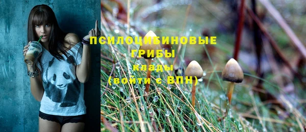 героин Гусев