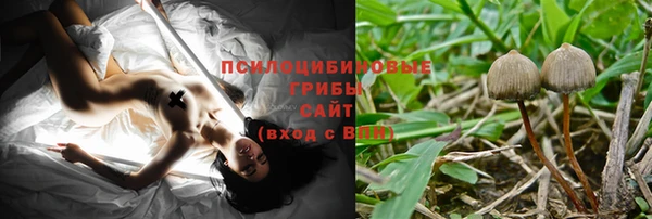 таблы Гусь-Хрустальный