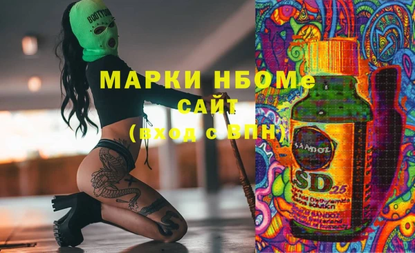 твердый Дмитров